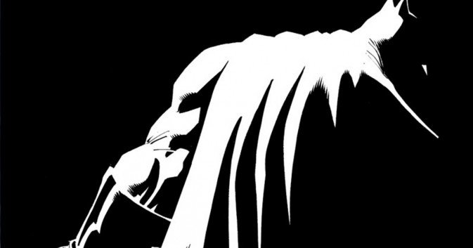 Nouvelles covers pour Batman The dark knight rises 3 master race